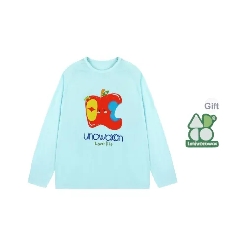 OWOX Женские футболки с коротким рукавом