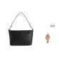 CE71-Black