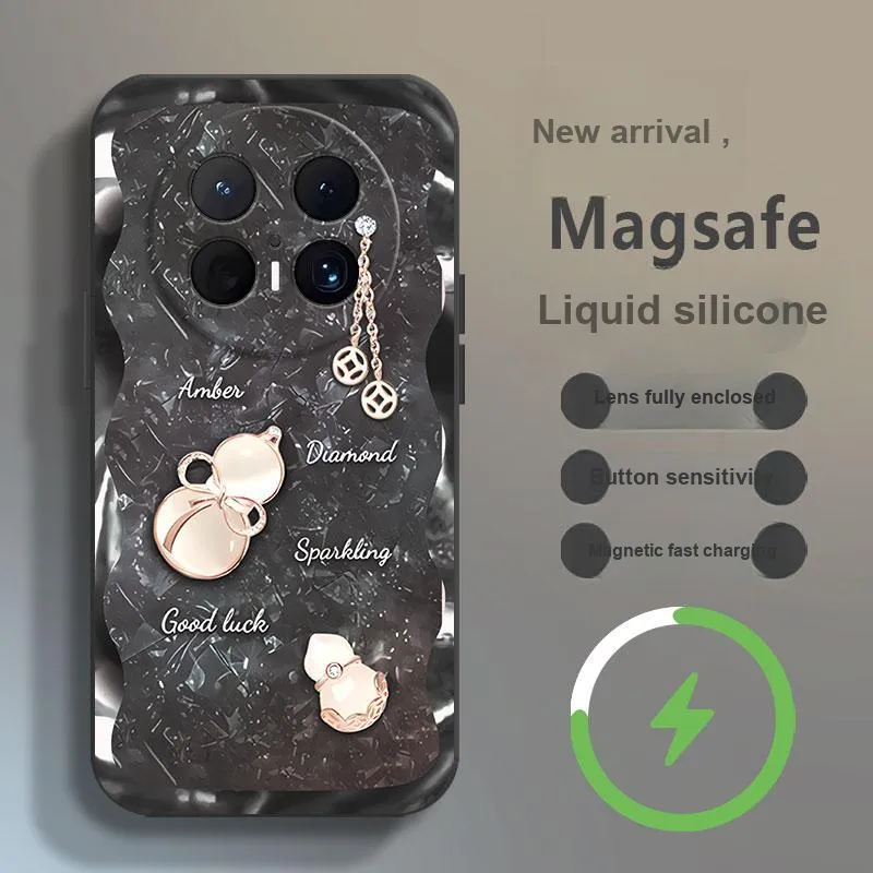 Baochengbao Phone Cases-15