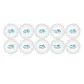 Exclusive[Training Ball 10 Pack]