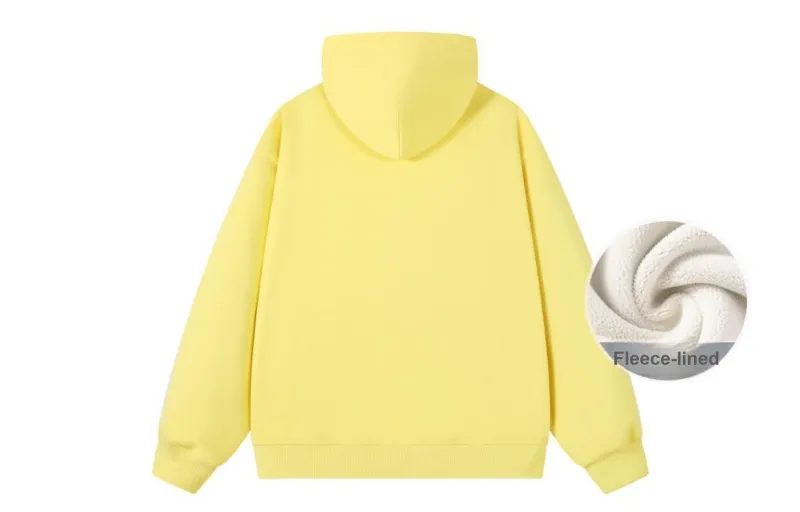 Emoji Sweatshirts Unisex-31