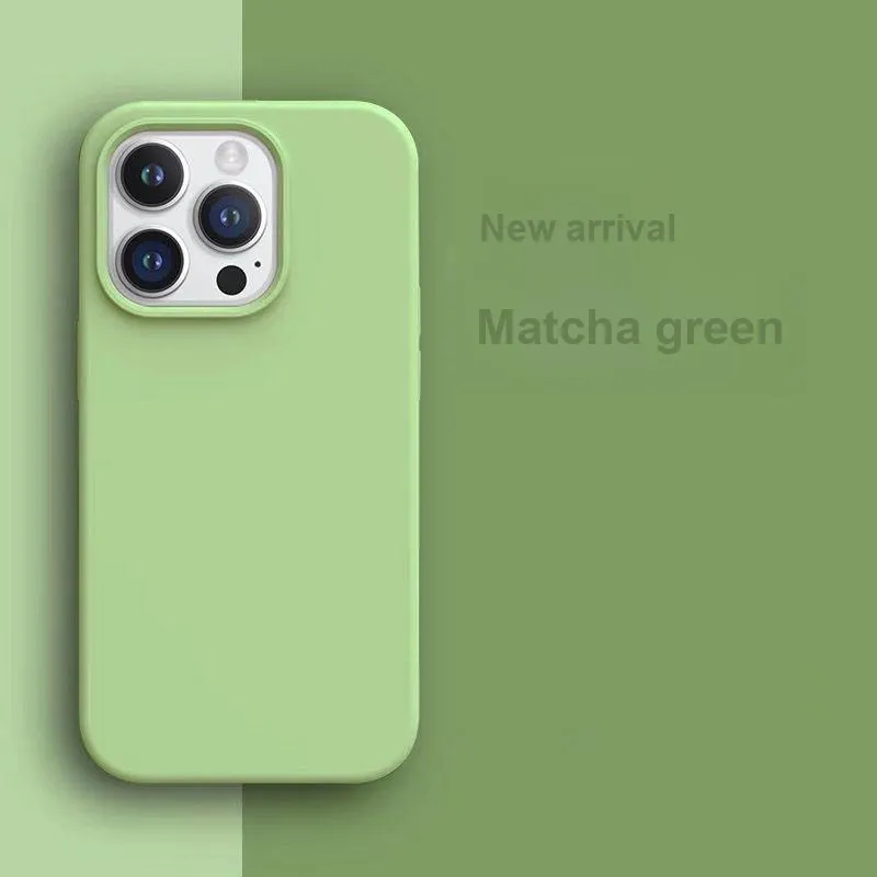 KEBO Phone Cases-18