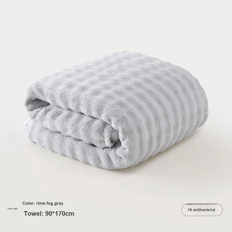 Drizzle Towels-9