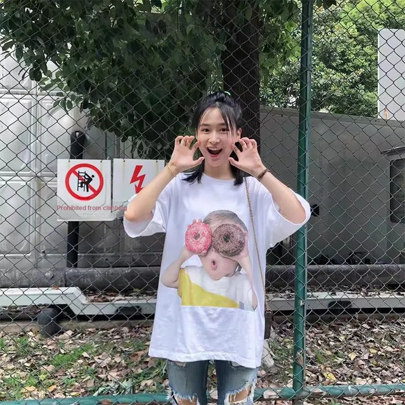 T IRA T Shirts Unisex-4