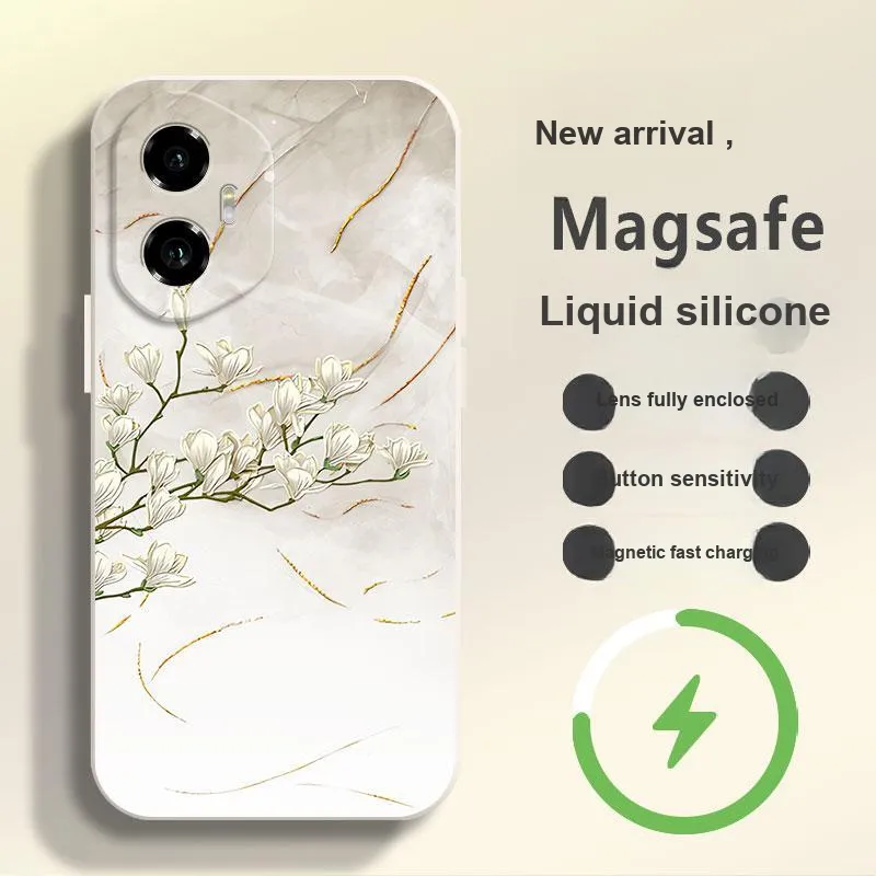 Baochengbao Phone Cases-22