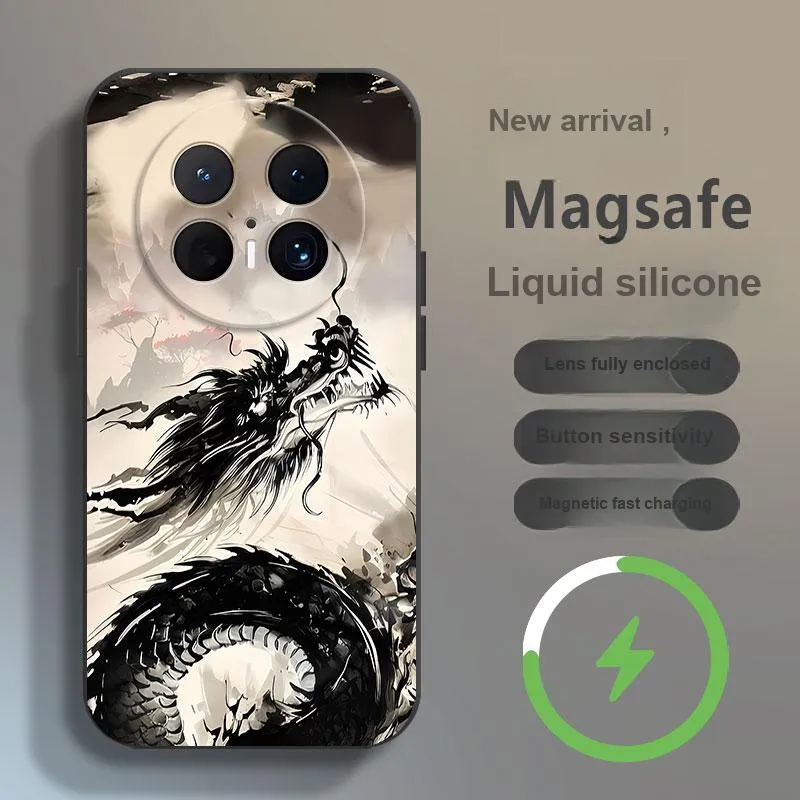 BAOCHENG Phone Cases-1