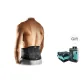 Waist Protector 493+Sports Towel