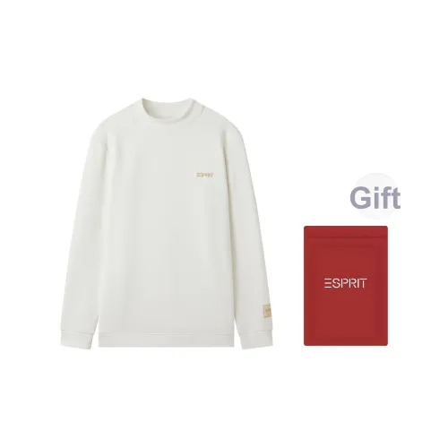 ESPRIT Термический топ нижнее белье мужской