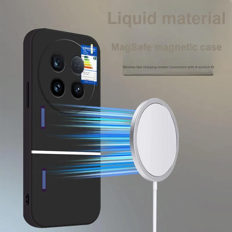 TUNAMEI Phone Cases-2