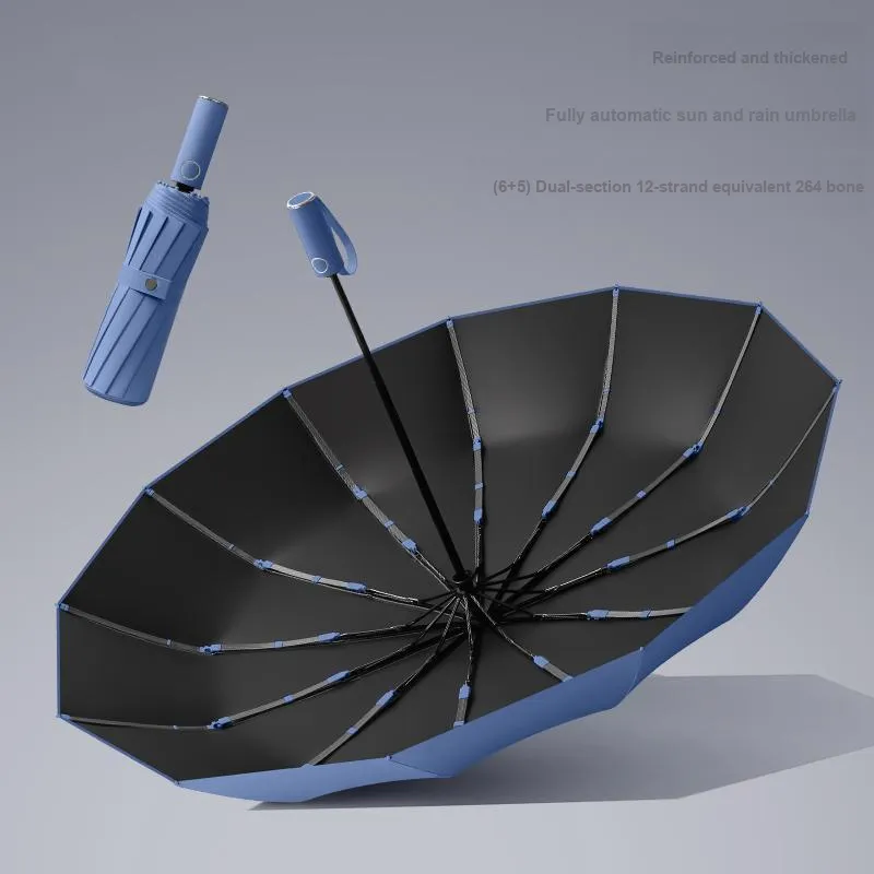 Wetcode Umbrellas-4