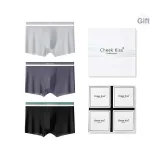 Misty Cold Gray+Misty Rain Gray+Cold Mist Black[Cooling Breathable]
