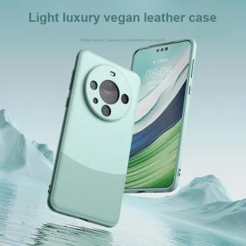 KAREN BURTON Phone Cases