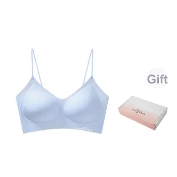 Shuya Women's Bras