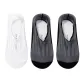 3 Pack (White+Black+Black)