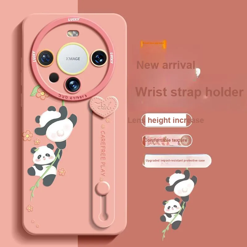 RVIXE Phone Cases-5