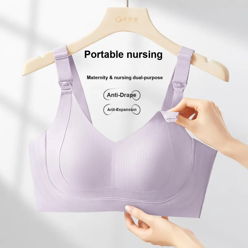 Senami Women's Bras-5