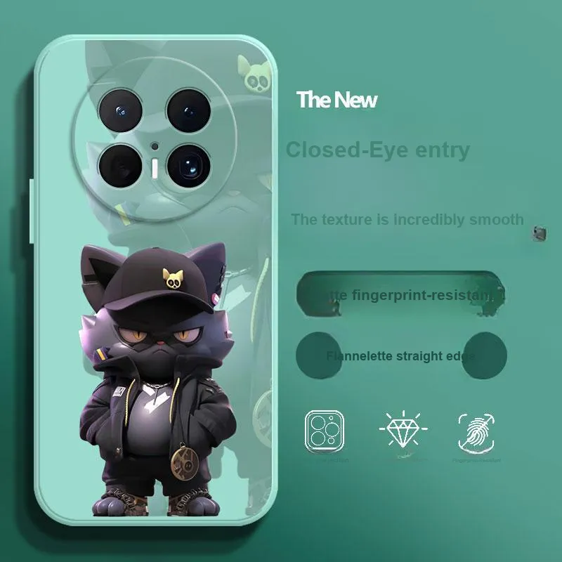 BAOCHENG Phone Cases-9