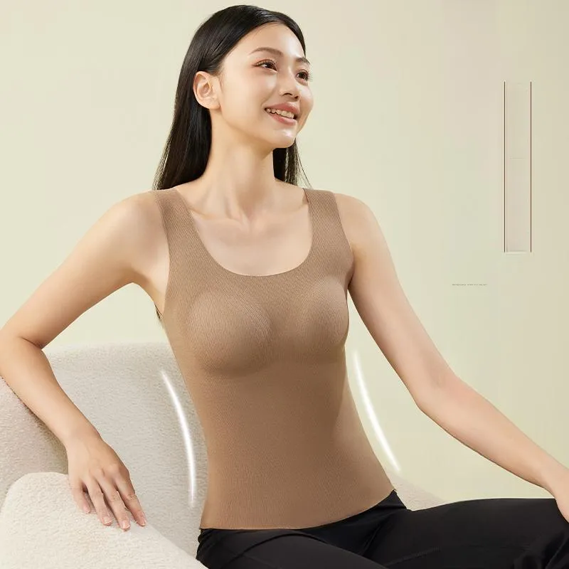 GRACEWELL Tank Tops Women's 1 Pack-8