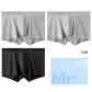 Medium Heather Gray (2 Pieces)+Black, Box Included