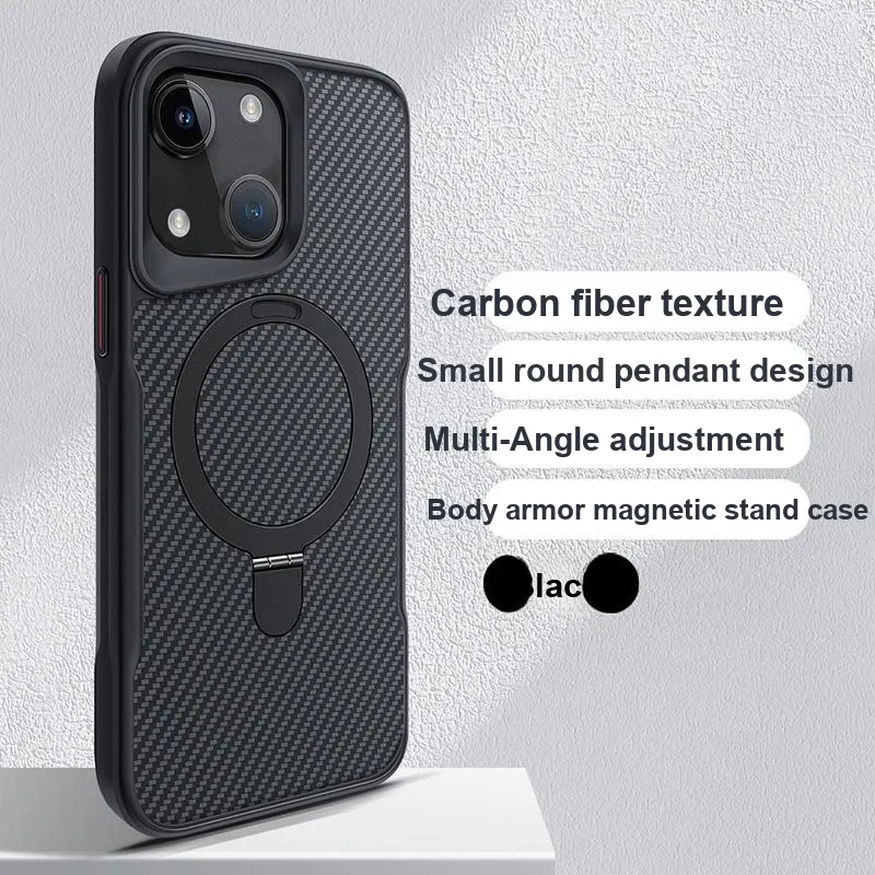 SHENGHUAN Phone Cases-1