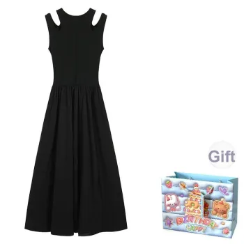 REMOULD Sleeveless Dress Women's