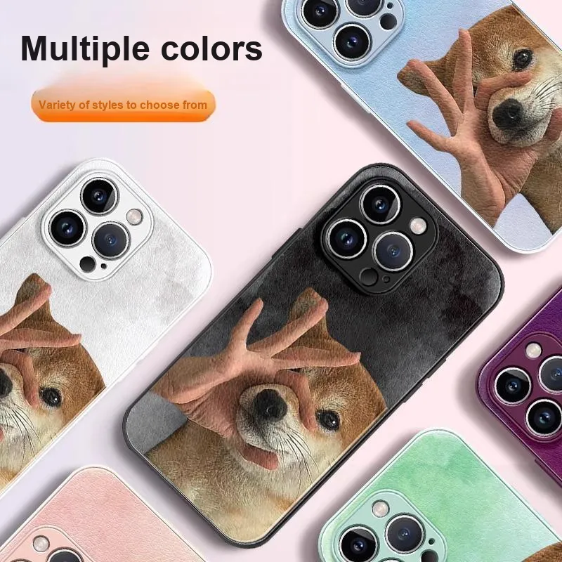 K Touch Phone Cases-2