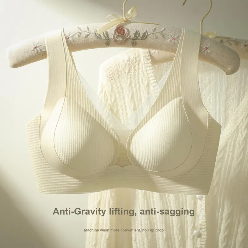 JUNEROSE Women's Bras-1