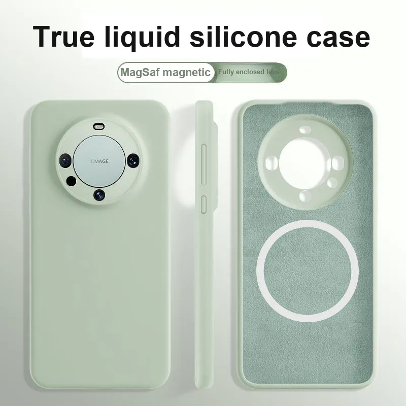 ZHUOJI Phone Cases-15