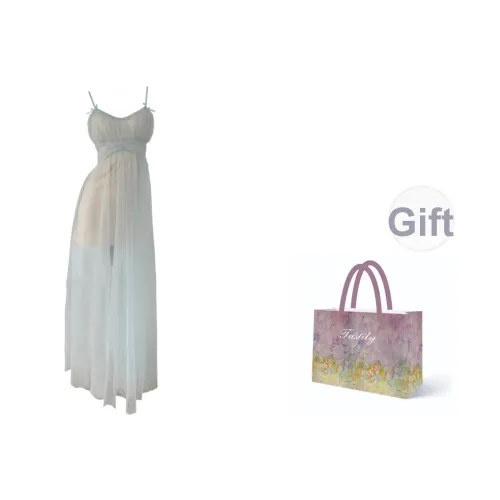 TASTILY Женские Слиплатья