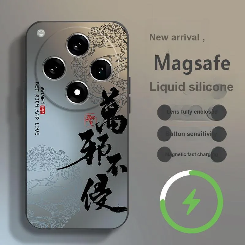 Baochengbao Phone Cases-1