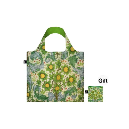 Loqi Сумки Женские