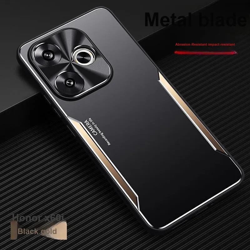 KEBO Phone Cases-15