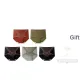 5D Brick Red+Green+Black+Gray Green+Black