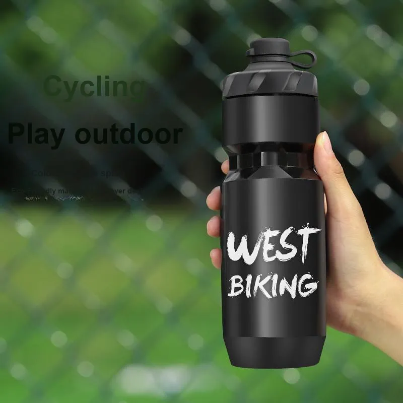 WEST BIKING Riding Equipment-20