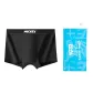 1 Pack (Black)