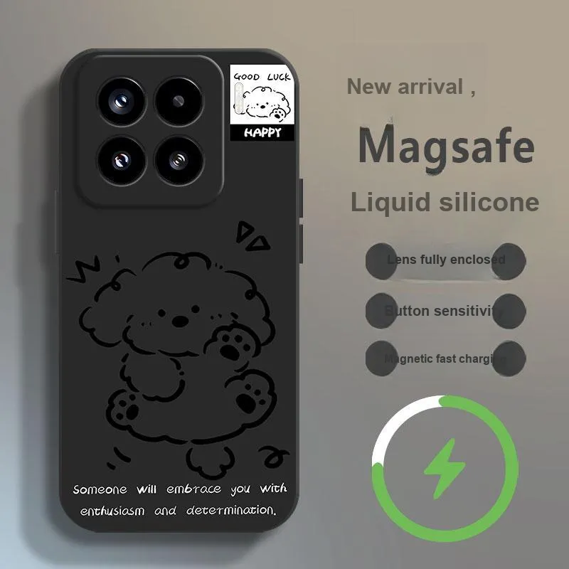 Baochengbao Phone Cases-7