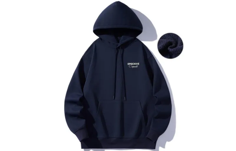 IVEIII Sweatshirts Unisex-9