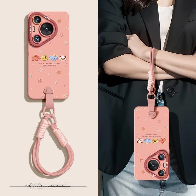 RVIXE Phone Cases-7
