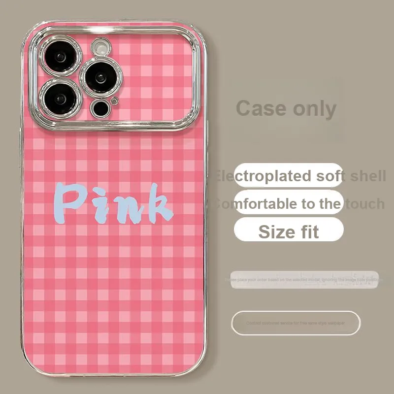 HASEE Phone Cases-7
