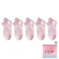 Pink 5 Pack
