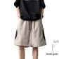 Khaki Comes with