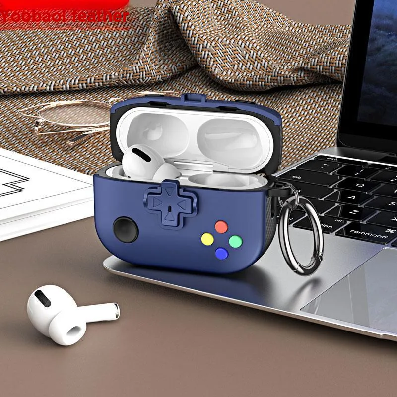 Yoobao Headphone Cases-6