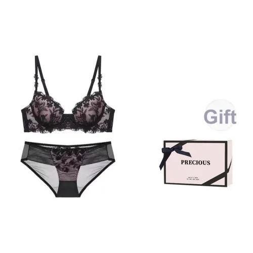 TLXT Женское нижнее белье Наборы