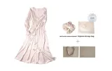 13-04 Pink