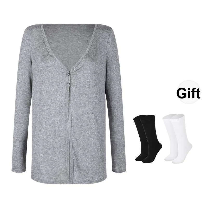 BSEVENI Knitwear Women's-5