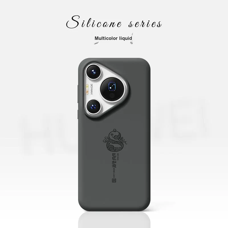 RVIXE Phone Cases-16