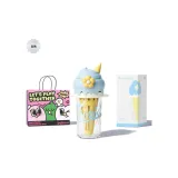 Blueberry Sea Salt Tube