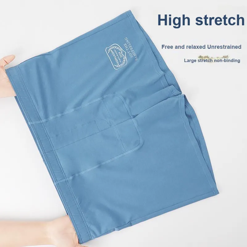 Sicily Men Underpants-11