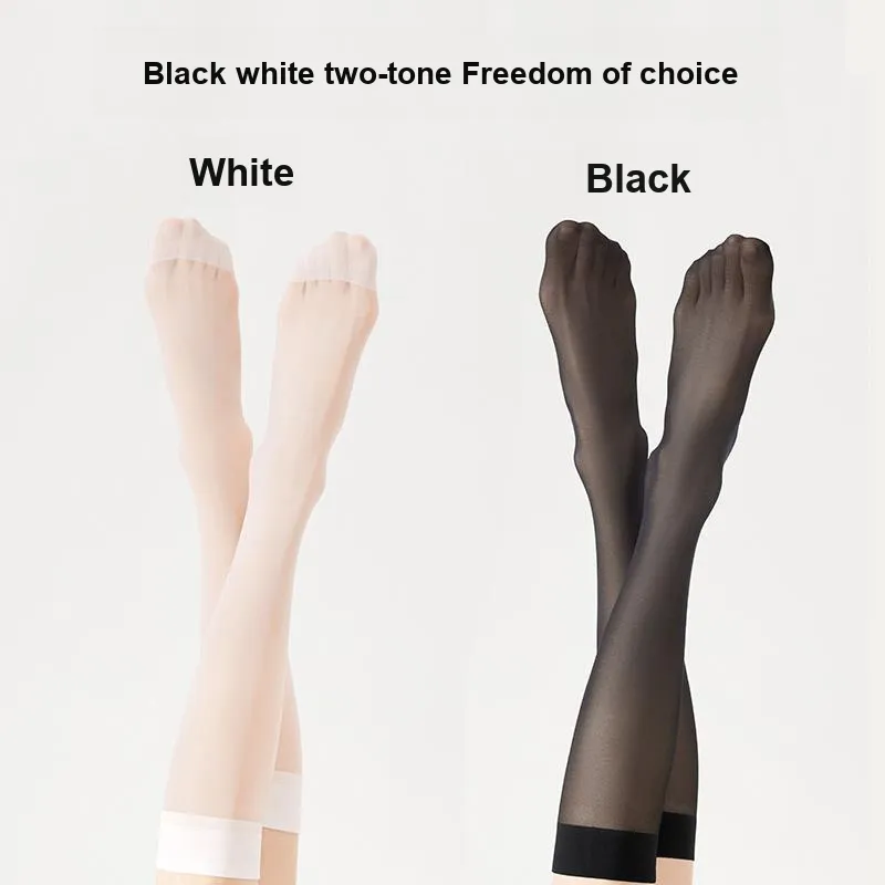 B&C.Room Stockings Women's 3 Pack-4