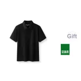 Black 90001